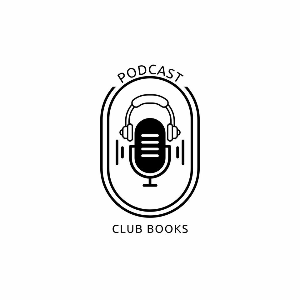 Access Must-Have Audiobooks in Biography & Memoir, Memoirs