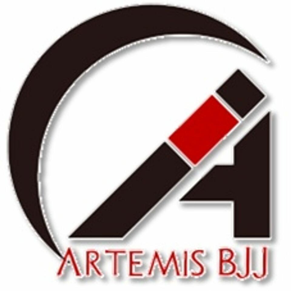 Artemis BJJ Podcast