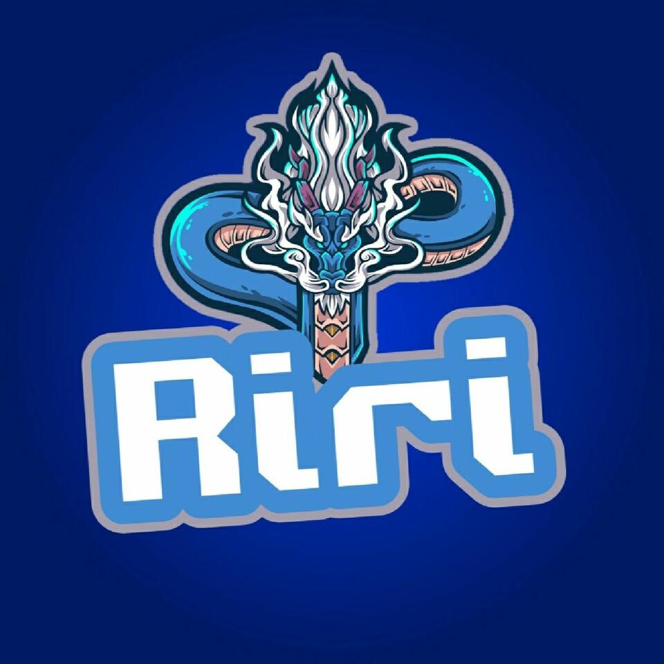 Riri Minecraft &co