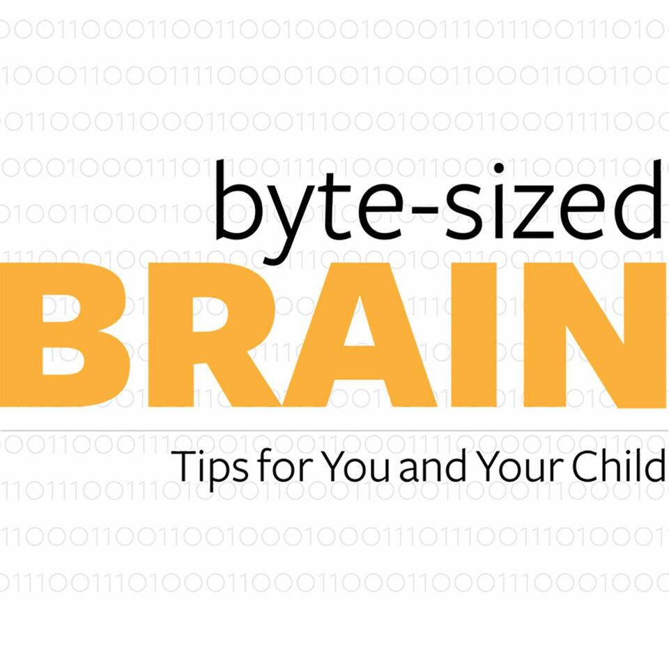 Byte-Sized Brain