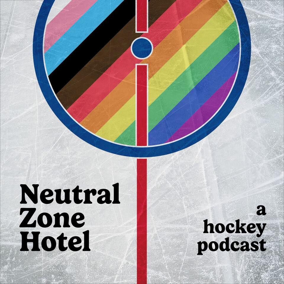 Neutral Zone Hotel