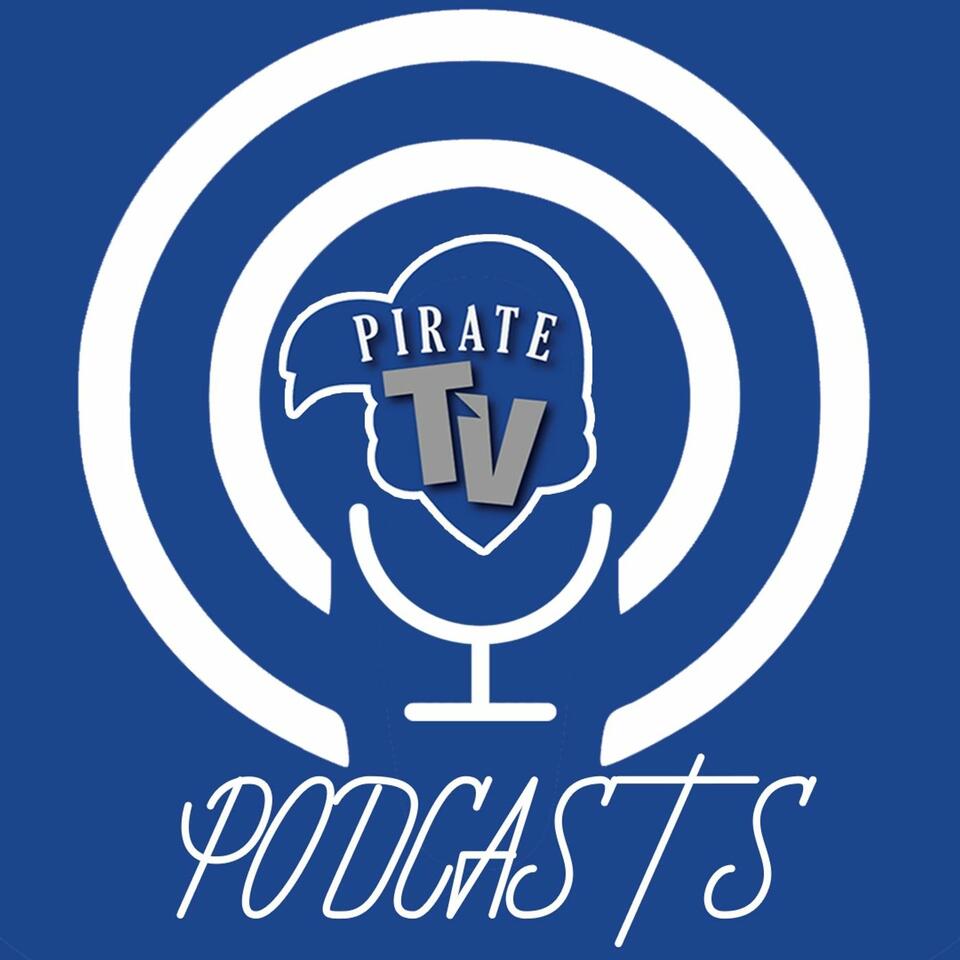 PTV Podcasts