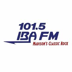 Beyond The Studs With Legacy Exteriors - "Windows" - 101.5 WIBA-FM