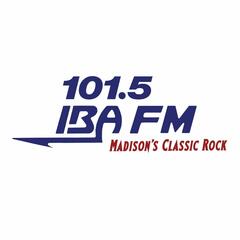 Beyond The Studs With Legacy Exteriors - "GAF Shingle Roofs" - 101.5 WIBA-FM