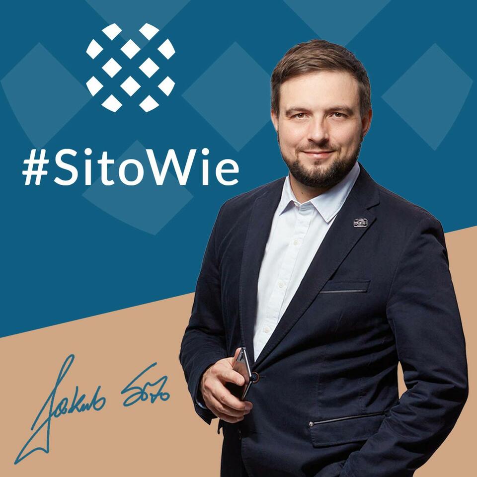 #SitoWie