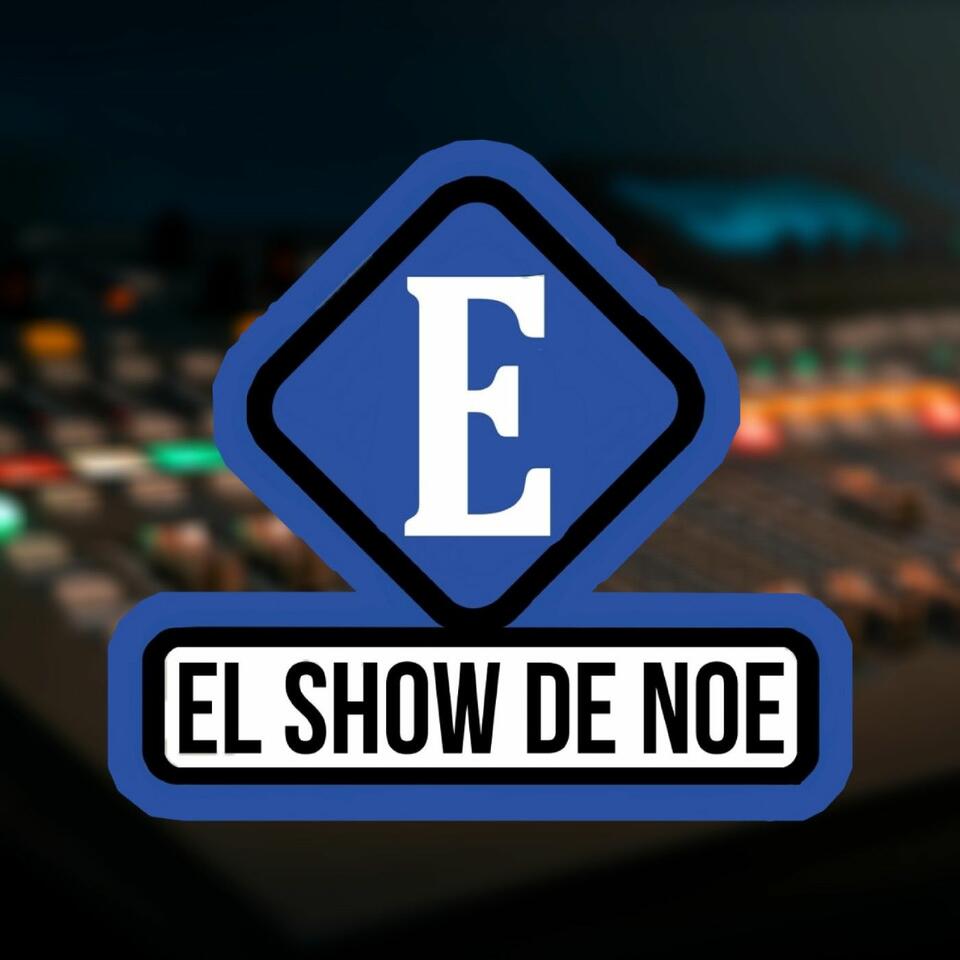 El Show De Noe