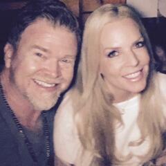 The Slap & The Radio Star - Laura Cain After Dark