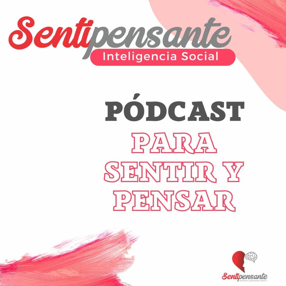 El Ser Sentipensante con Inteligencia Social