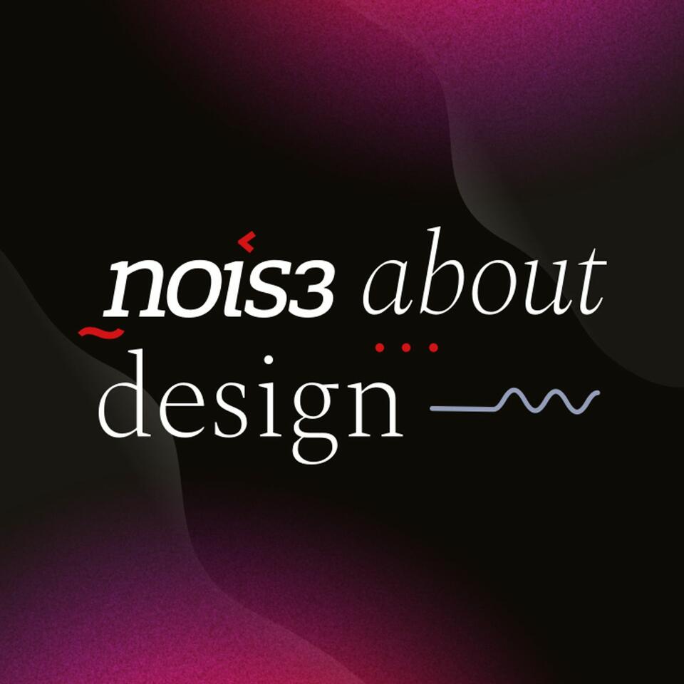NOIS3 about Design