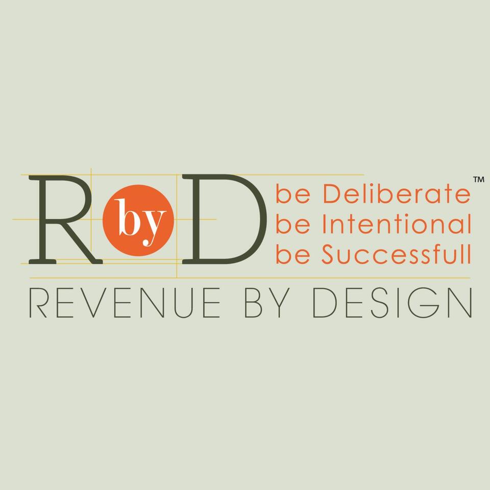 Revenue By Design