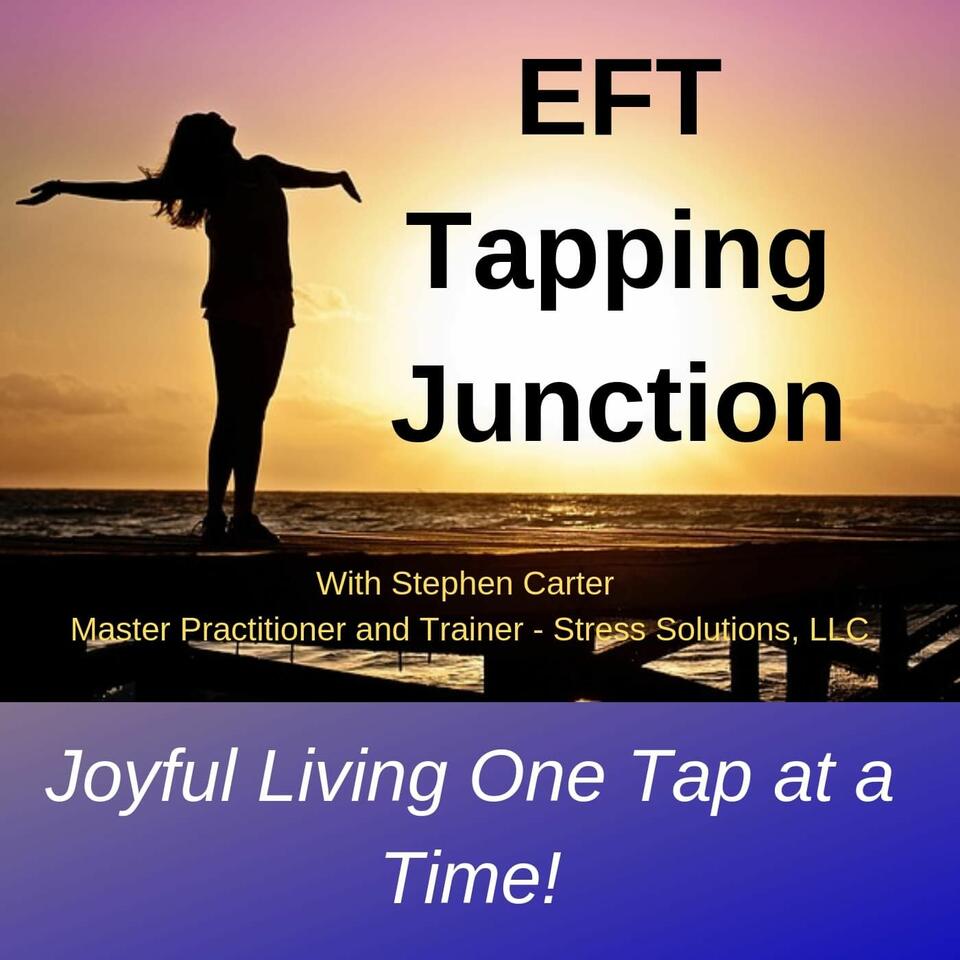 EFT Tapping Junction