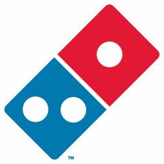 Blue Hens Weekly presented by Domino's