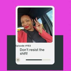 Kingdom Hairstylist's show