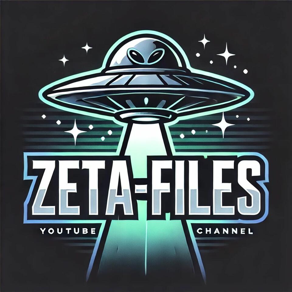 Zeta-Files