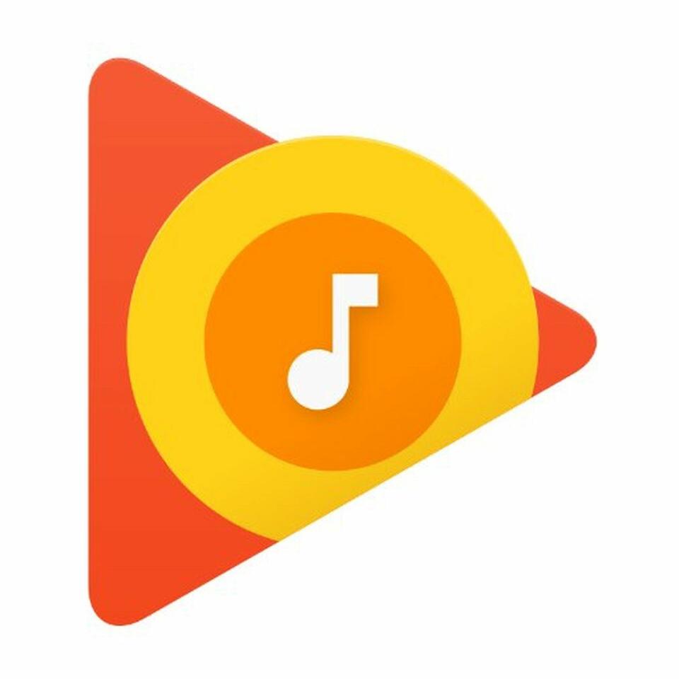 alternative-rock-hits-iheart