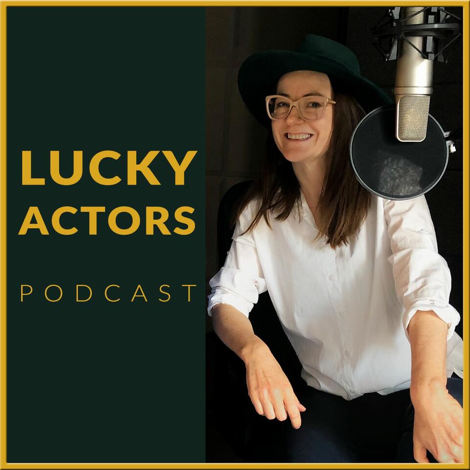 Lucky Actors