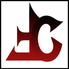 1.12 - What Scares You - The Fear Central Podcast