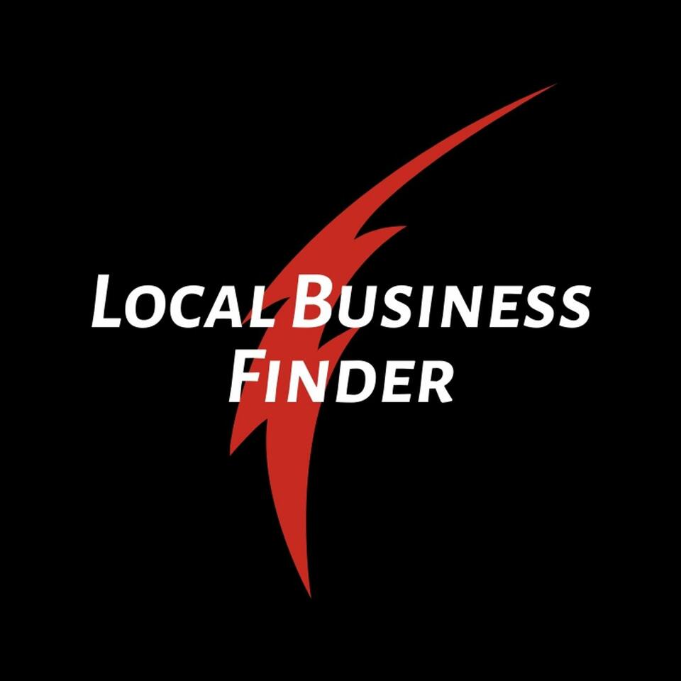 Local Business Buzz