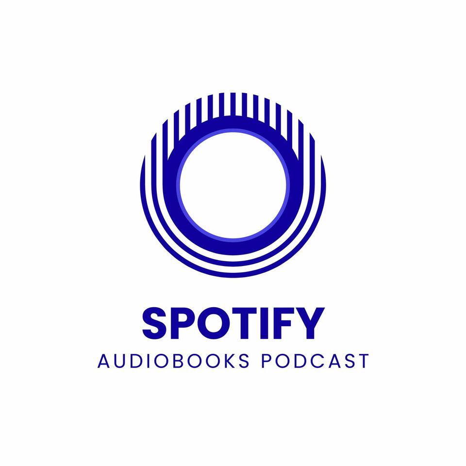 Stream Popular Full Audiobooks in Romance, Modern