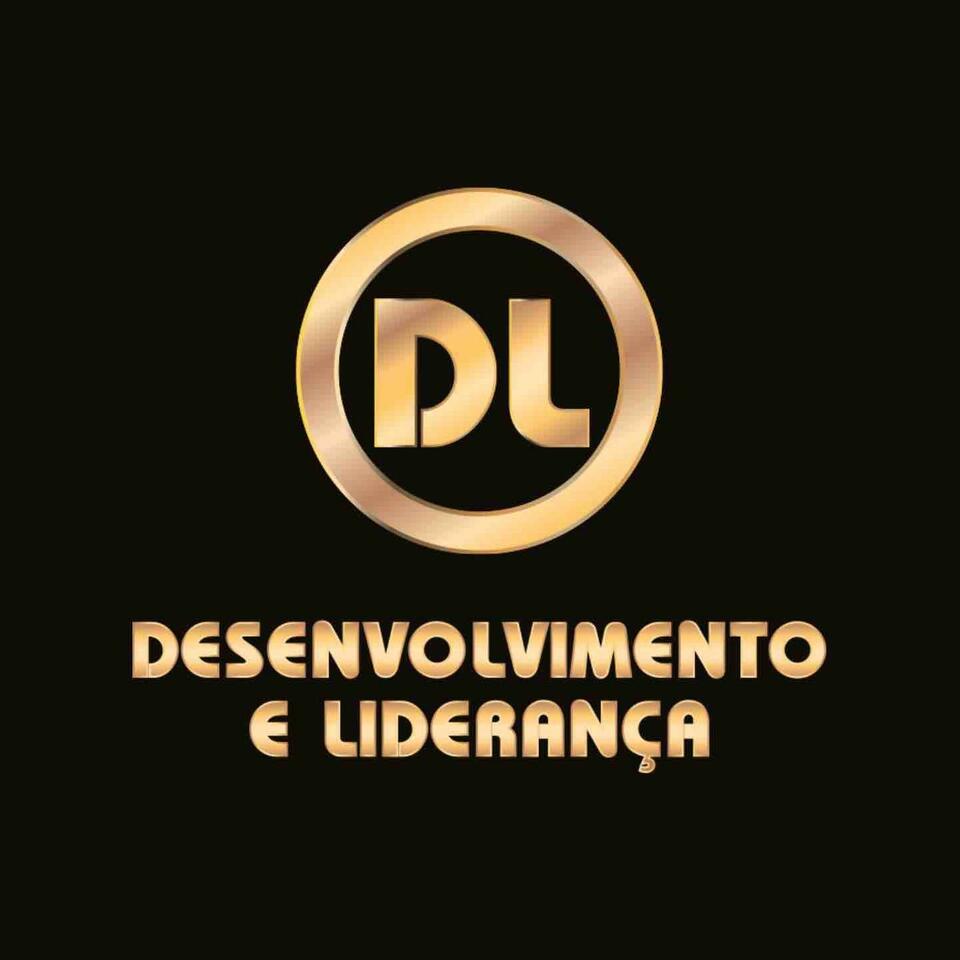 DL - Desenvolvimento e Liderança - PT