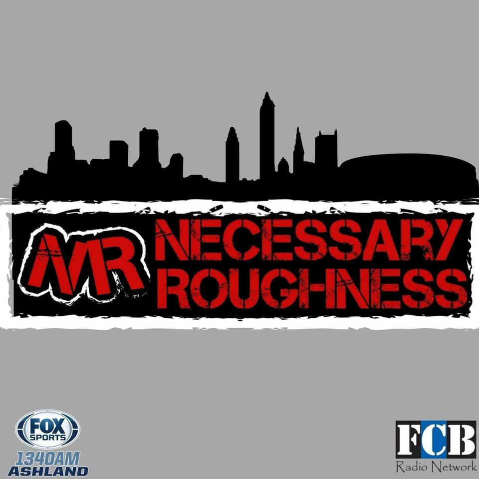 Necessary Roughness