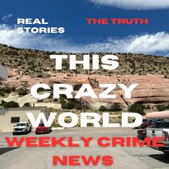 This Crazy World Show