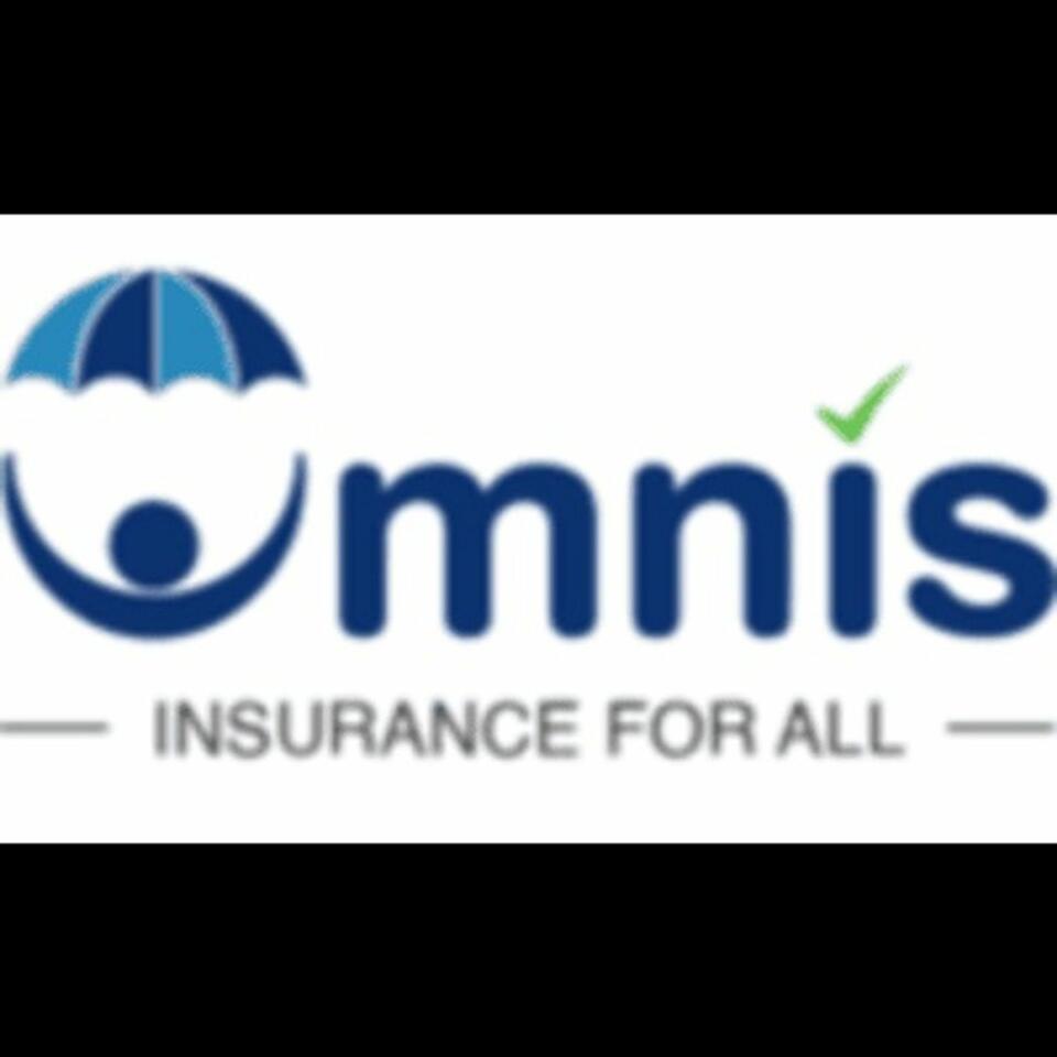 Omnis Insurance Agency