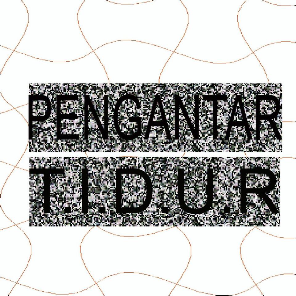Pengantar Tidur