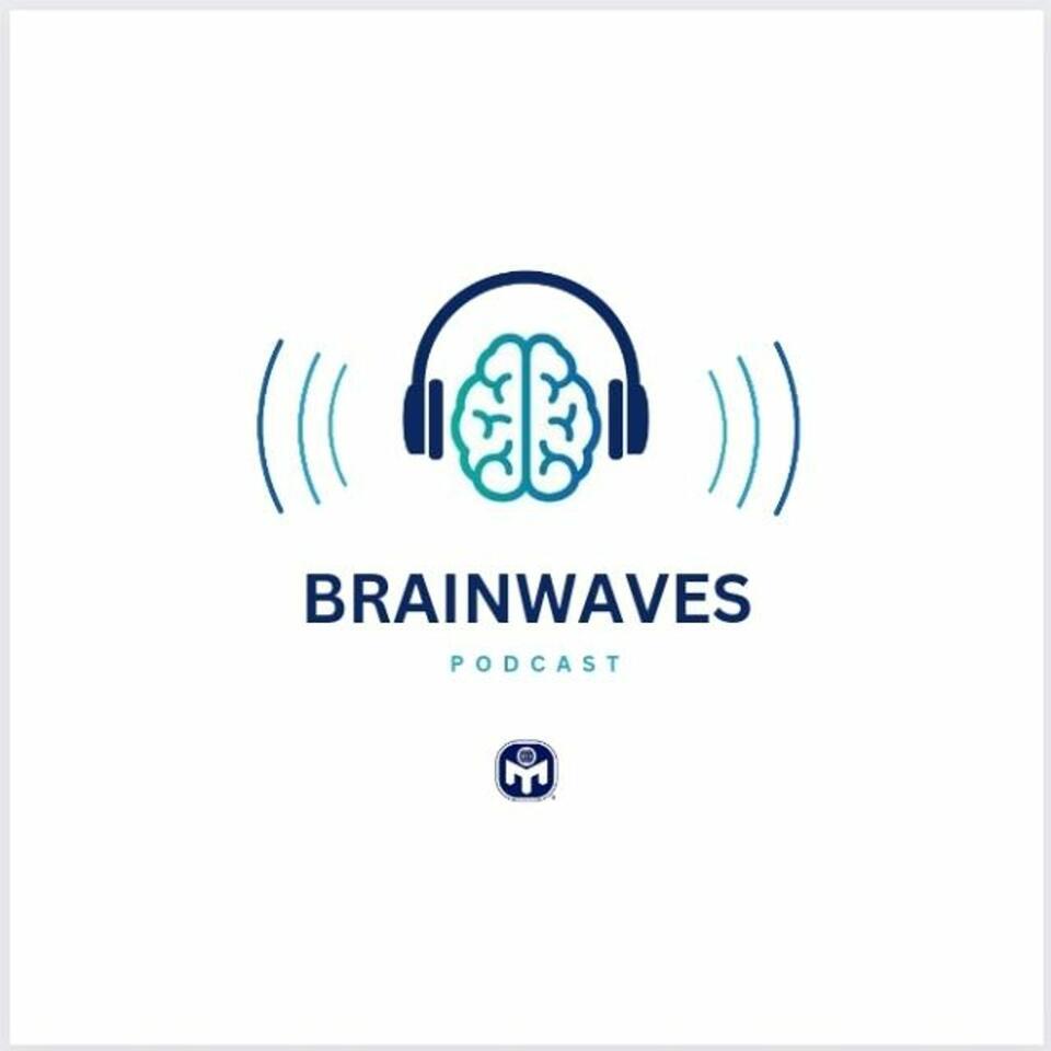 Brainwaves - il podcast del Mensa