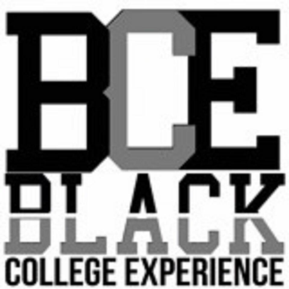 Black College Experience Live