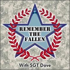 Remember the Fallen