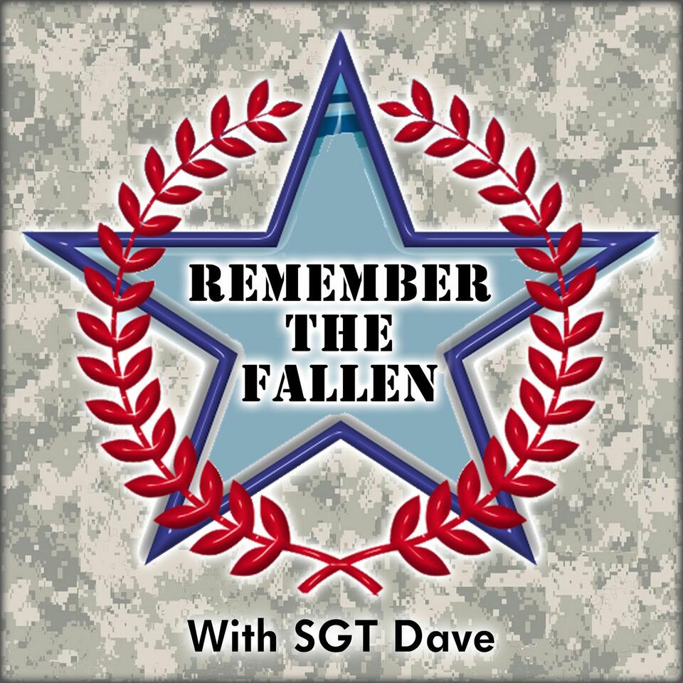 Remember the Fallen