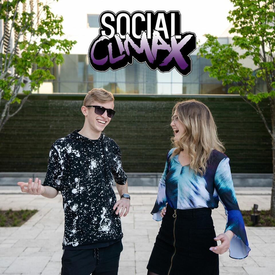 Social Climax