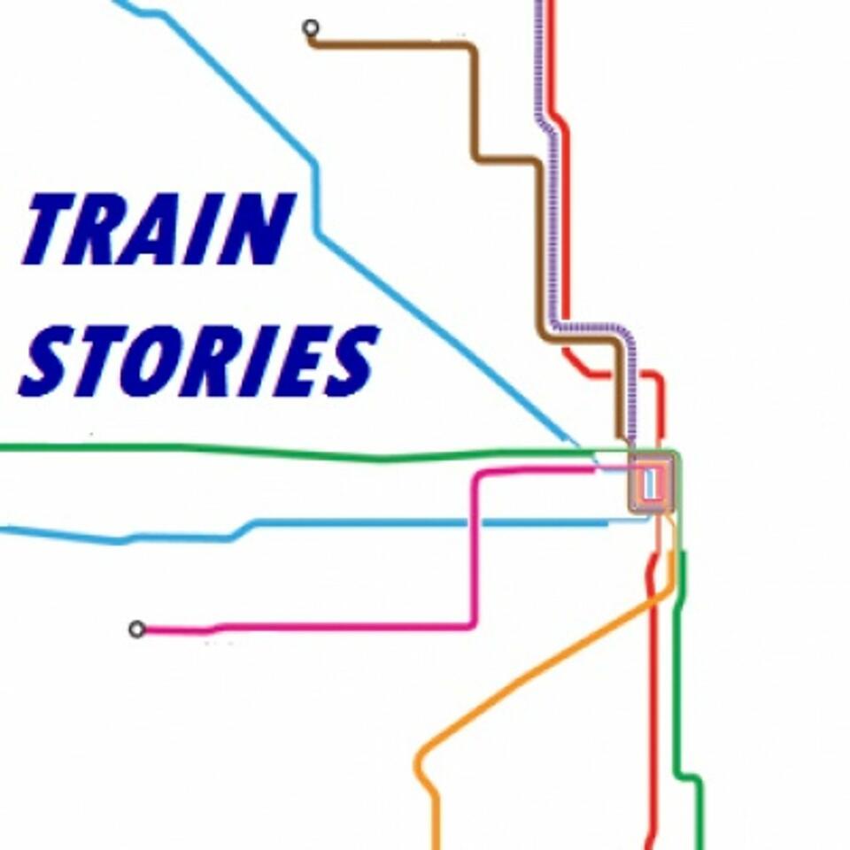 Train Stories