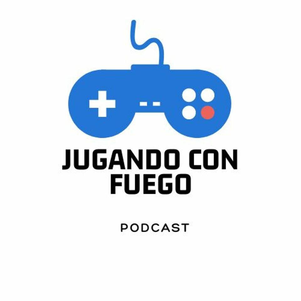 Jugando con fuego