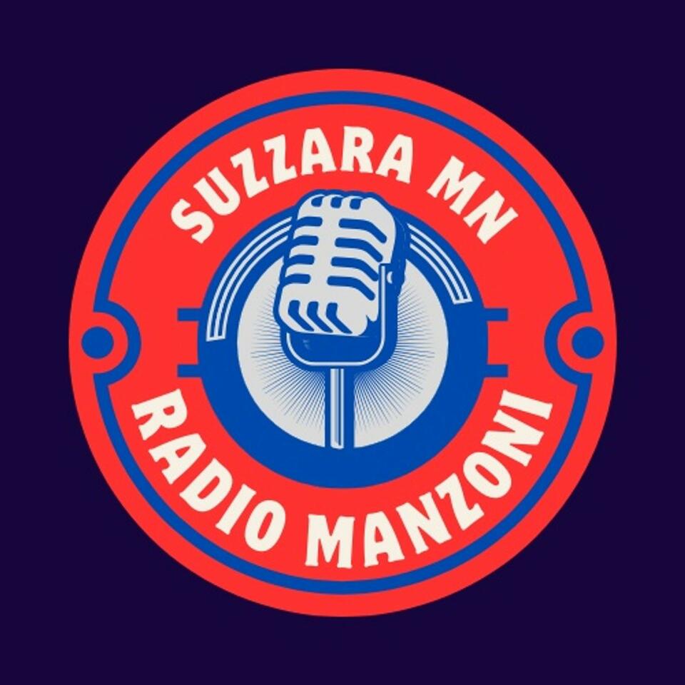 Radio Manzoni