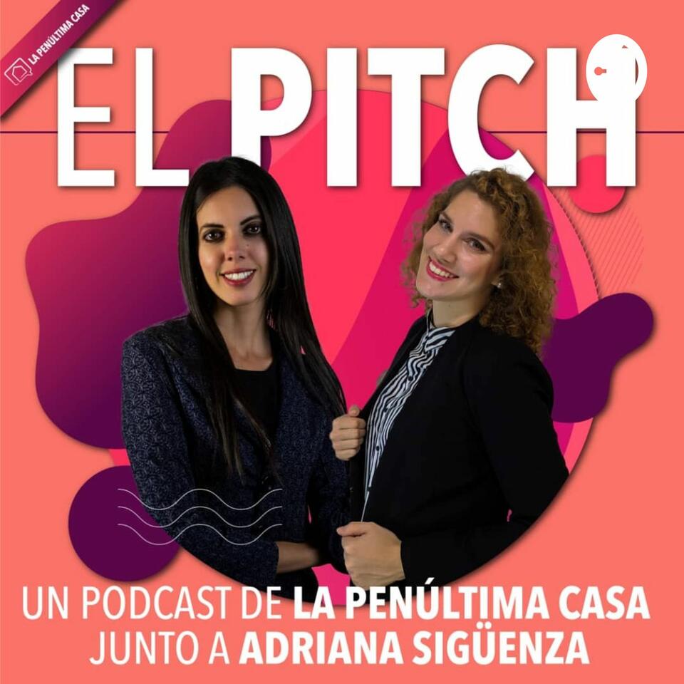 El Pitch