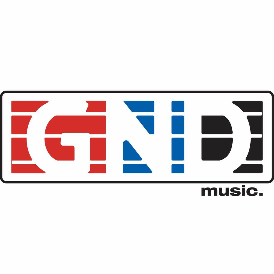 GND Indie Music Radio