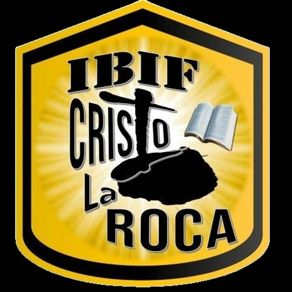 IBIF Cristo La Roca