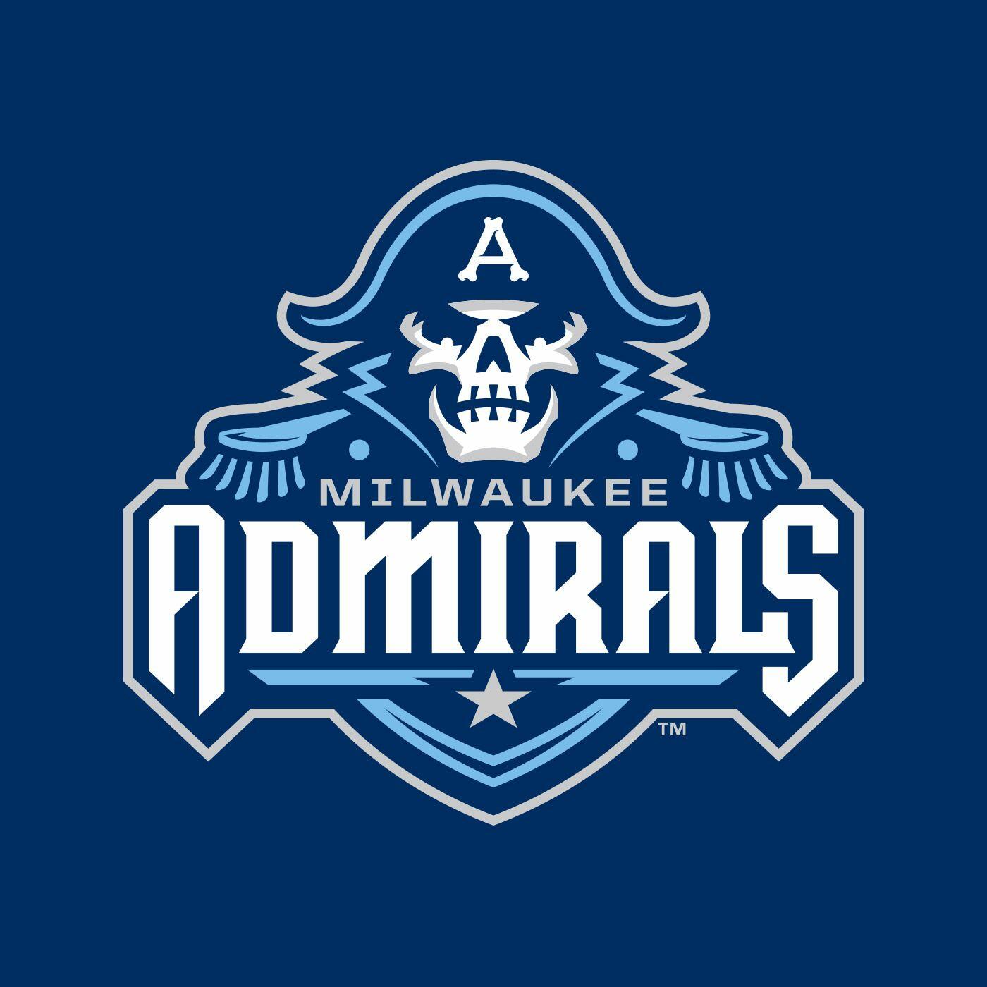 The Milwaukee Admirals are enjoying the limelight  and the