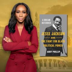 I Am Refocused Radio