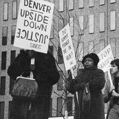 A civil rights icon’s advice for combatting Trump, ICE, and fascism today - The Marc Steiner Show