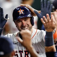 Astros Shut Out Phillies Again! Game 3 Of The Series Starts This Afternoon, Can They Keep Climbing? NBA Draft Talk - The Matt Thomas Show with Ross