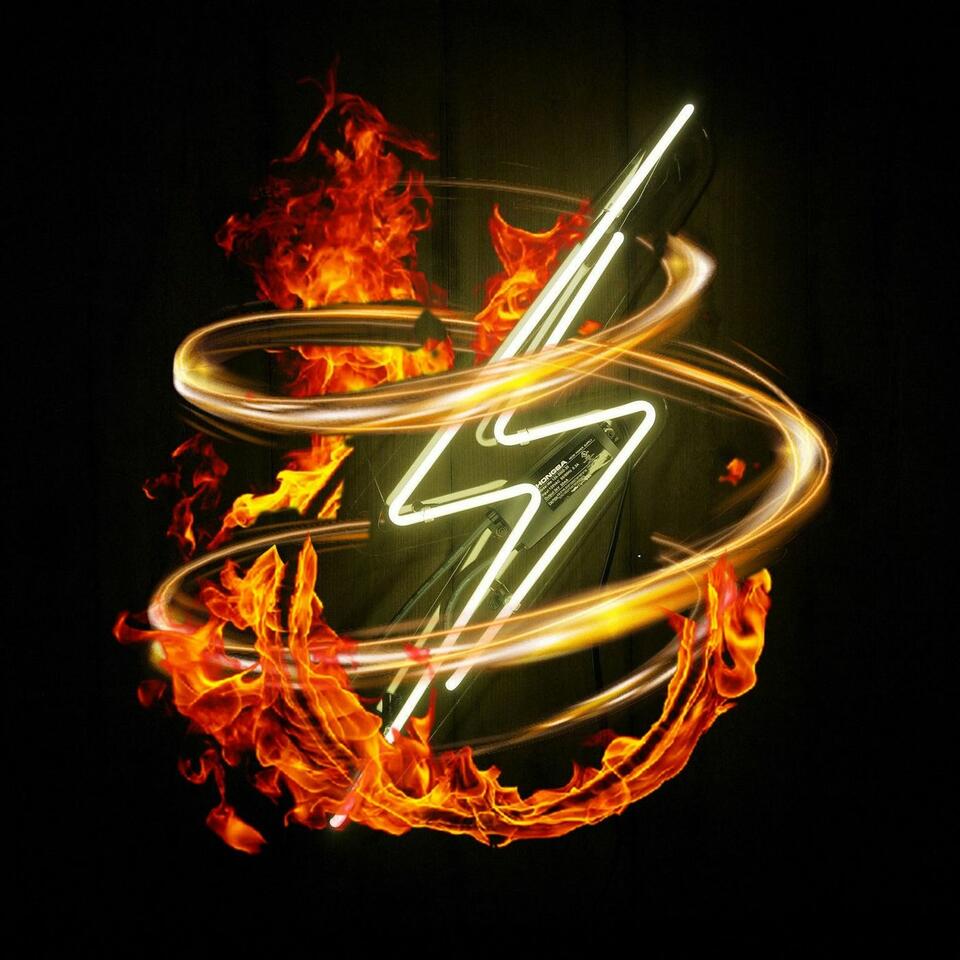 Shock Therapy