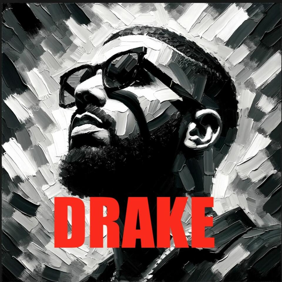 Drake | iHeart