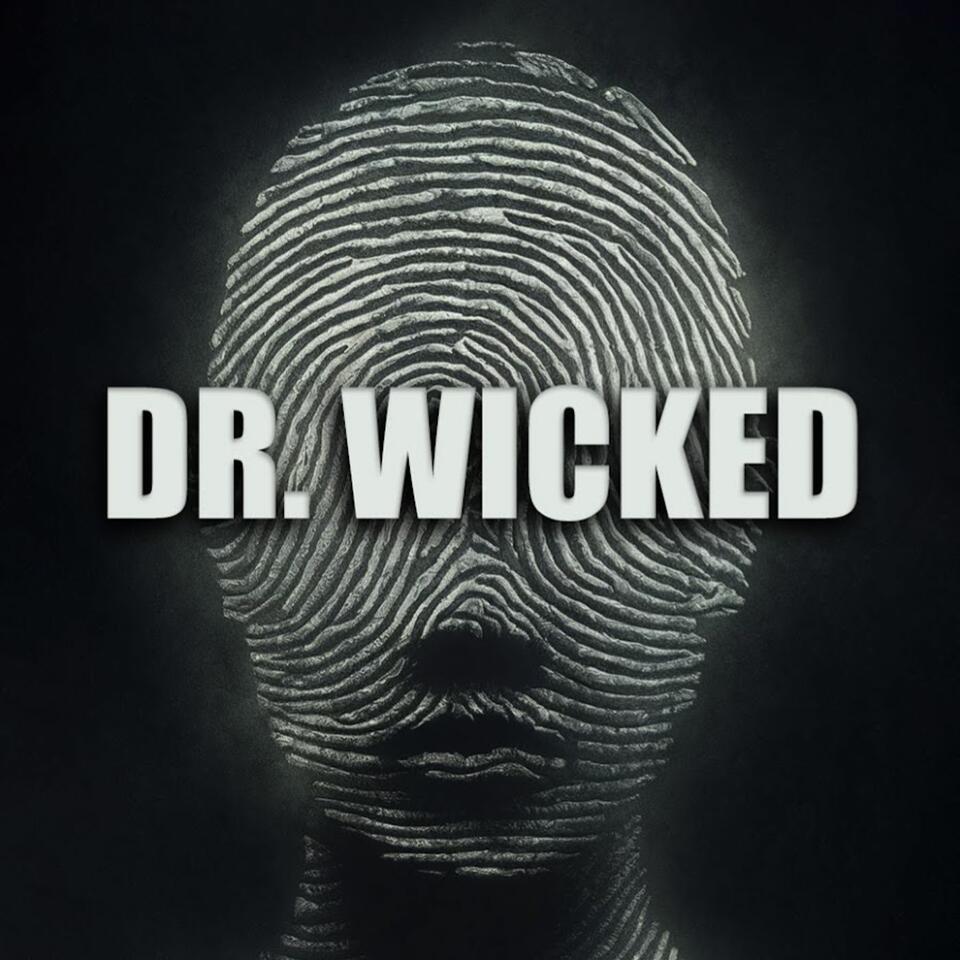 Dr. Wicked