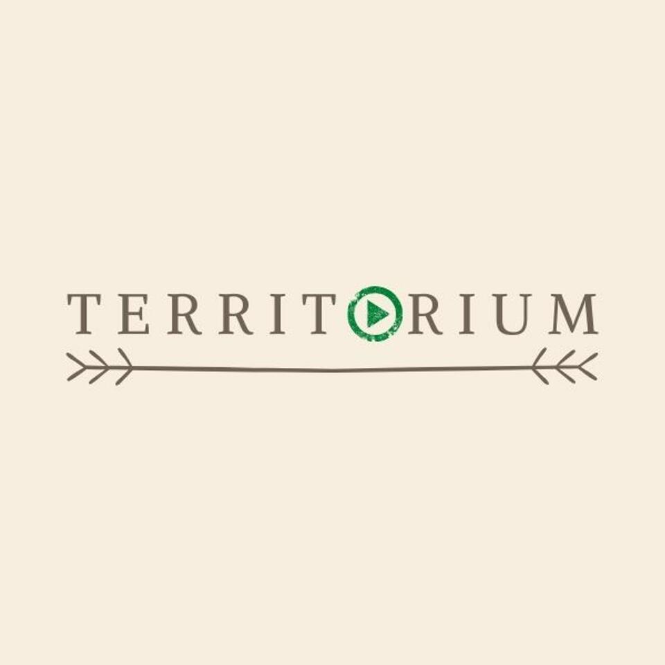 Territorium