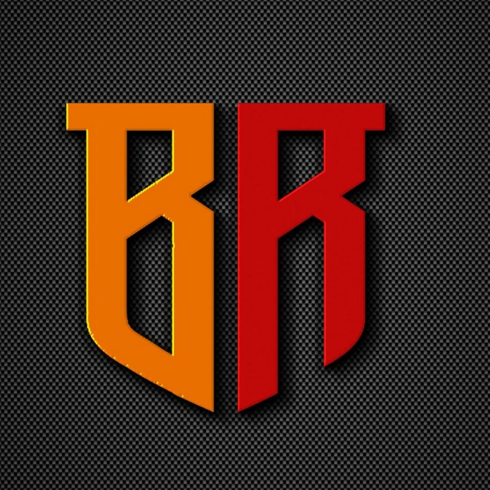 The Bucs Report Podcast