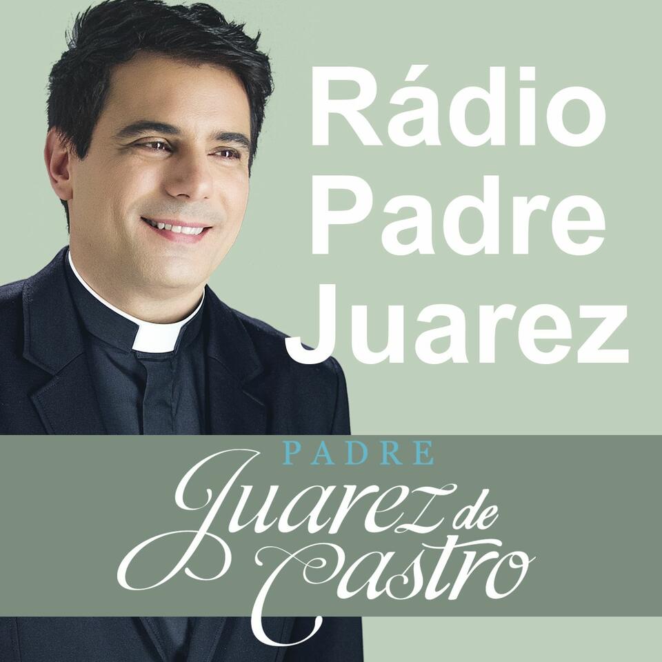 Rádio Padre Juarez