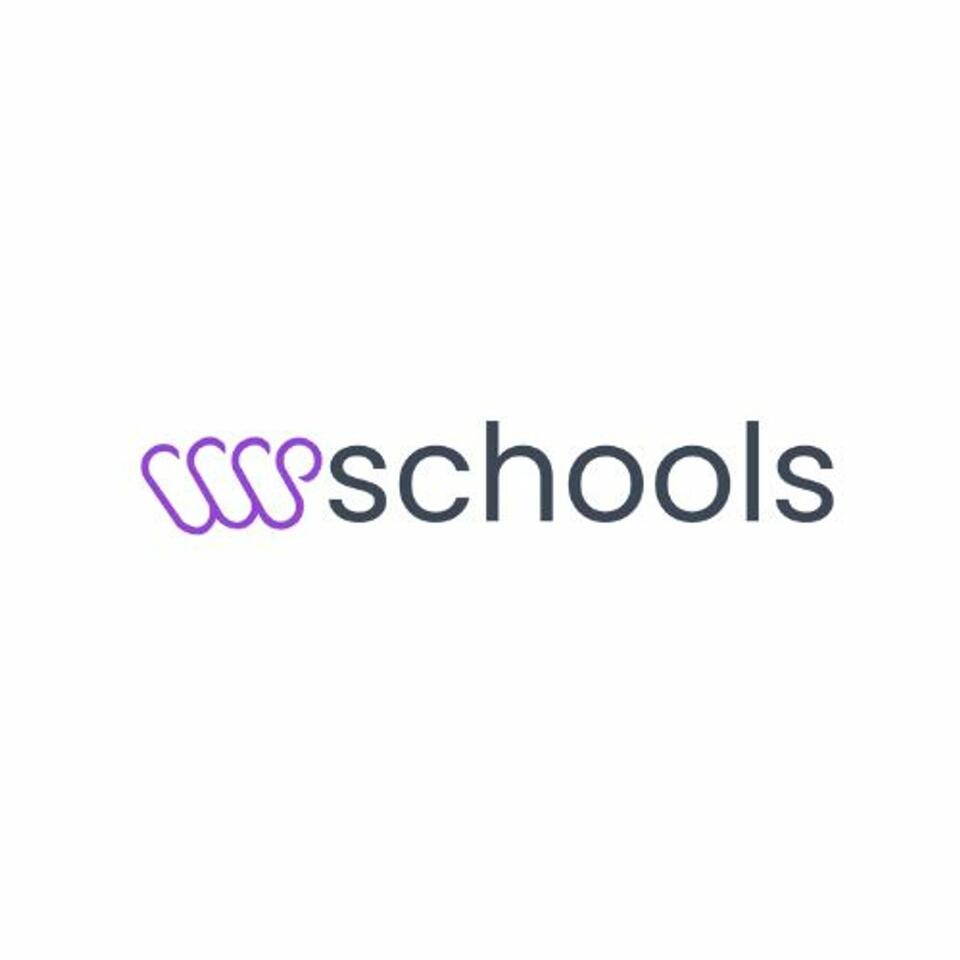 wuschools